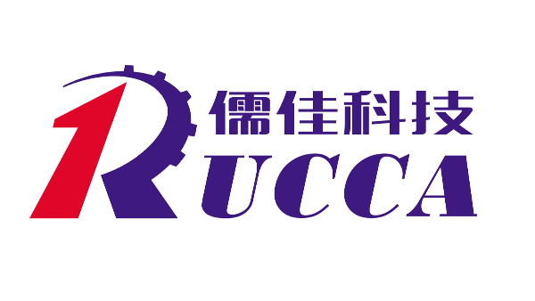 熱烈祝賀上海儒佳榮獲2020中國(guó)先進(jìn)陶瓷產(chǎn)業(yè)優(yōu)秀企業(yè)稱號(hào)